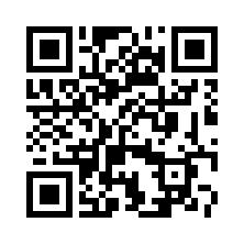 QR Code for 3ApvLrWhdo8oYvdQjbvtG3F1qq3RCDs5PB