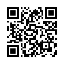 QR Code for 3ApvPwLhYSyL7gGuNdENy7DXCXRnqUd6v2