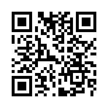 QR Code for 3ApvT2vHzApih7gyHjHnf4eZFfpQM6fwK9