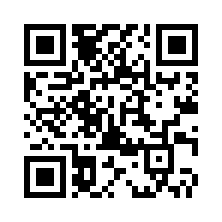 QR Code for 3ApvWwRktChctihMfFnxPPHhaodkJc4kvM