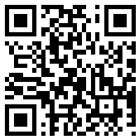 QR Code for 3ApvbXCcutcUPY8QPc7Y4r1SttMh7JQdkJ