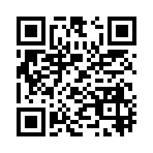 QR Code for 3Apvdex7XDKkfghREzf7KF1Tf7rMsB1fiJ