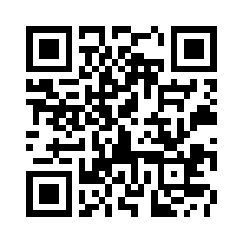 QR Code for 3ApvfgeunrmwaMXCsBEvGF4GFMmWa5anj3