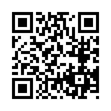 QR Code for 3ApvjsJE14LDUbFetR8mEea7btoYqiN1YG
