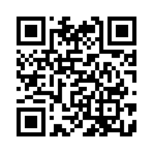 QR Code for 3Apvtgu9JvG5Lu5AX5C2L4EVLEWx773kac