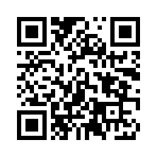 QR Code for 3ApvuQQUZMqShVPt3tef2ABPuYUE66nBtD