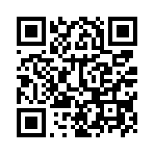 QR Code for 3Apvya6fZNR7e5xqMZ1VwkZXC8J7crF9R7
