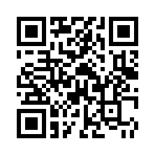 QR Code for 3Apw7HREvqcTRndDCaJRidHbQwu3pxYu7r