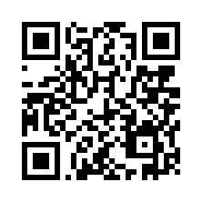 QR Code for 3ApwBhiZAF9KRHG3PzvmKffUyrfYspSEvE
