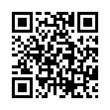 QR Code for 3ApwDpmwHfJRmmExcofF417463yHDRq9JX