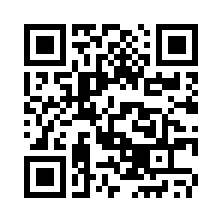 QR Code for 3ApwE8bz7SnBaErj75WfGR1znSte1aGmDM