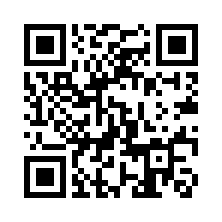 QR Code for 3ApwGoQjFnYaDk7shTbfD24RfKZnPhXtvm