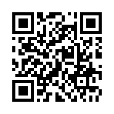 QR Code for 3ApwL3HurHV8W6YLgpxh92BRSwFAN9PdnP