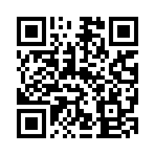 QR Code for 3ApwMkYYBLax4mFNM3mHqtSefzNWGTjJhe