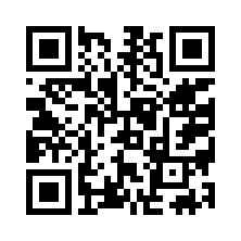 QR Code for 3ApwPWc8yhBPmk91javBi8vmfJTGz998wh