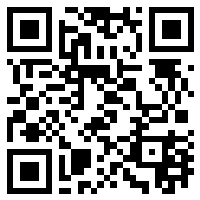 QR Code for 3ApwZhvsSZL9WV1P4weJcNBun6U6aNzBsL