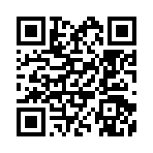 QR Code for 3ApwdPBPd9TpqryBbYLUXWi477uVPN7p7s
