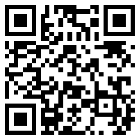 QR Code for 3Apwi5xZrHzmgTVTEUKxDysZYCVKTrd58F