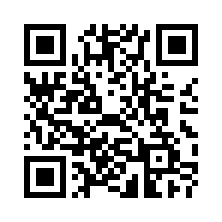 QR Code for 3ApwjVBx3Q2QB2wszKwjeGE69cHbY1DYxc