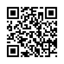 QR Code for 3ApwmKJ82mWKTFDBmLMTxG3tDXpe548tqR