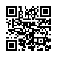 QR Code for 3ApwpWGgLDcfTvowKP61aU9cu1h9dpHHf9