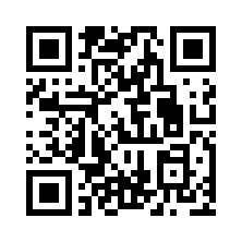 QR Code for 3ApwqRGCYMs6bdP4xWYgGhjecVtcpTh9Ze