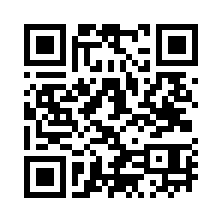 QR Code for 3Apwsx5sCzEr8K9LAP6tFarWjV4NJmEpiT