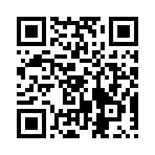 QR Code for 3Apwt8v3PBDGoHkbsvskTrEh5jsLW8LcWH