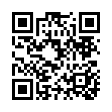 QR Code for 3Apwu9mNq2mwZ5MaK3EMmd3vBfAzBjBjyP