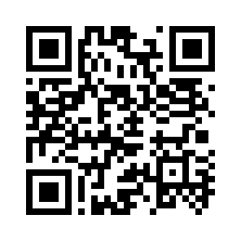 QR Code for 3Apwvhb6j3BfK1d9jCq3JjTJH7wByDMm7d