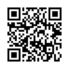 QR Code for 3Apx6AXLVC6KhMgYG1tnponiP1oYd7FMFG