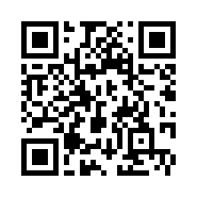 QR Code for 3ApxAL2sb2LQtpJWeNJTzSAqbkxghkQ2AX