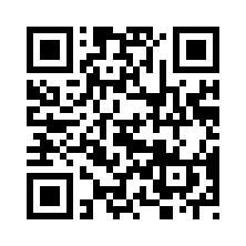 QR Code for 3ApxM9BxmSpi6RGvjfz6MeeNith8HkYjtX