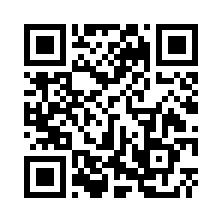 QR Code for 3ApxQXwkzGfyrdwc19iHA9LvAfZAXSQVH5
