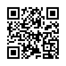QR Code for 3ApxhAPT6AMiRWHU1Fx1cLpA2CbLuGLxE5