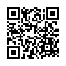 QR Code for 3ApxiERNKDc1s19mQwXtCUzi4FNyAhMCTw