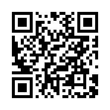 QR Code for 3ApxnTn6WHtPDtR2UiFcfm9hAZBUNUDFq5