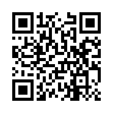 QR Code for 3ApxtMdtGBQASCFr9jmoQGSFx8L9CYTkWf