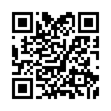 QR Code for 3ApxthBYhcAW46nD7wtG94BWXexAtB7HUA