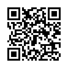 QR Code for 3Apy2TEqPxPujtLEAdu8SydA1sTCdH22md