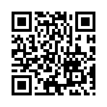 QR Code for 3Apy2WzcHRPcnasxobj4ECnUNJ12zNquM2