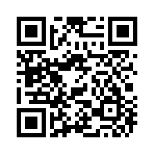 QR Code for 3Apy2hfig1xrNN6dXcJcdfMMmpAxw9vrZq