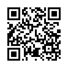 QR Code for 3Apy3ikJ354vuXkWd3pWTc2KmvLWfEgHZ1