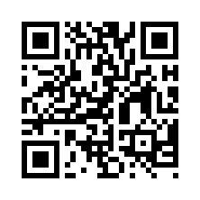 QR Code for 3Apy6ApP5qfEyrESDa2U7i3dHW27kCTEjn