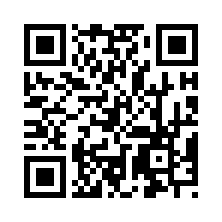 QR Code for 3Apy6F5pmhS4KccNnPyU6rEB3MPC7KnKSu