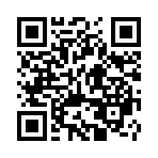 QR Code for 3ApyEJmAdacNkGiDz7j82K6P34MwTxdvFF