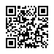 QR Code for 3ApyF7Vn466QrbZhskpsZKDDMGej36ixXG