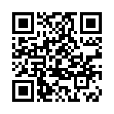 QR Code for 3ApyJidJLQbb3gGenFKNdimmAr7Jrq4KH3
