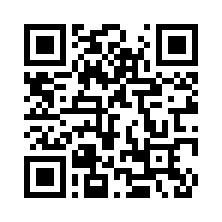 QR Code for 3ApyJxCWR7JAMyxLuxemhqRGKAoNrK5pAS