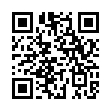 QR Code for 3ApyMMoJKPh4jXazPvuNwBv5f2Tidy3kGo